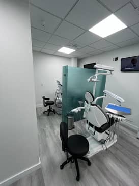 Slider image (4) Perio & Implants Tijuana